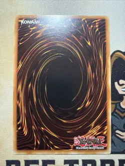 Sangan - TU06-EN001 - Ultra Rare - Yugioh NM - Image 5