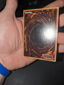 Crush Card Virus Ultimate 1st DPKB-EN039 VLP - Image 3