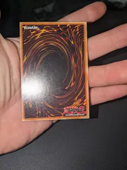 Crush Card Virus Ultimate 1st DPKB-EN039 VLP - Image 5