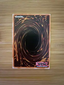 Harpie Lady - 1st Edition, LCJW-EN082, Very Lightly Played - Image 2