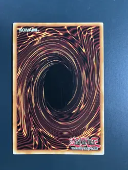 Yugioh - Harpie Lady 3 - Super Rare - LCJW - 1st Ed - Image 4