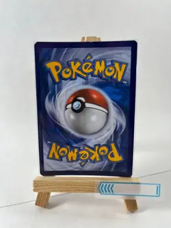Greninja Star SWSH144 SWSH: Sword & Shield Promo Cards Holo - Image 2