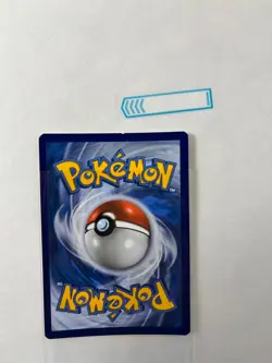 Greninja Star SWSH144 SWSH: Sword & Shield Promo Cards Holo - Image 3