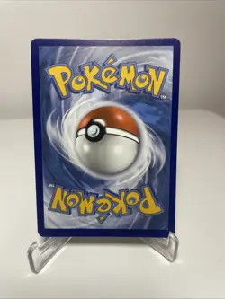 Small Bulk Of Vmax Pokemon Cards - Image 3