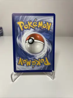 Small Bulk Of Vmax Pokemon Cards - Image 5