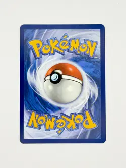 N's Zorua - 189 SVP SV: Scarlet & Violet Promo Cards Promo NM - Image 2