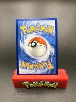 Lickitung - 180/162 - Pokemon Temporal Forces Illustration Rare Card NM-c - Image 2