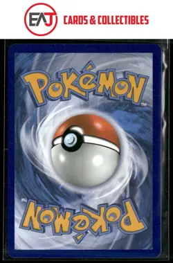 Eevee SWSH: Sword & Shield Promo Cards Promo #SWSH095 - Image 2