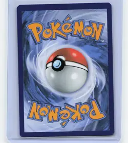 Pikachu Vmax SWSH286 Black Star Promo Ultra Rare Holo Pokemon Card - NM - Image 2
