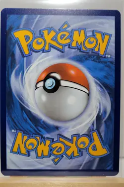 COSMOS HOLO ALL Starters Set SVP- Pokemon SV 151 Promo 3 Card Lot - Image 3