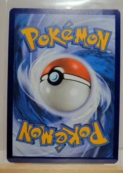 COSMOS HOLO ALL Starters Set SVP- Pokemon SV 151 Promo 3 Card Lot - Image 5