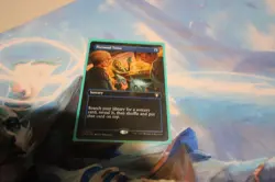 MtG Personal Tutor - Image 1