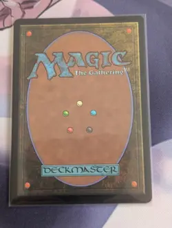 Choco, Seeker of Paradise (Borderless) (Chocobo Track Foil) Final Fantasy Foil - Image 2