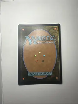 Maralen, Fae Ascendant Lorwyn Eclipsed Foil - Image 2