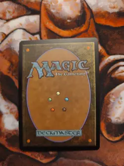 NM FOIL Lifelink 2012 M12 MTG Magic the Gathering - Image 2