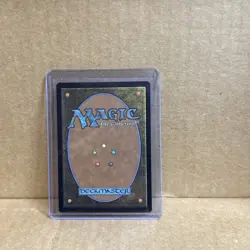 Savanti Romero, Time's Exile Teenage Mutant Ninja Turtles Foil - Image 2