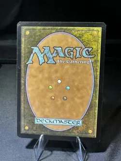 Ashling, the Extinguisher *Eventide* MTG Magic the Gathering - Image 2