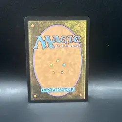 Knight of the White Orchid Commander 2021 Regular - Image 2