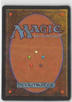 Alliances Common MP 26 Soldevi Adnate - Image 2