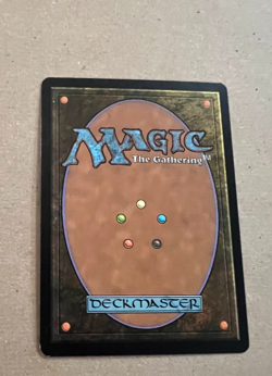 Krark-Clan Ironworks - Fifth Dawn - MTG - Magic the Gathering - Image 3