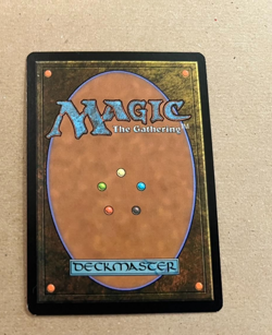 Krark-Clan Ironworks - Fifth Dawn - MTG - Magic the Gathering - Image 4