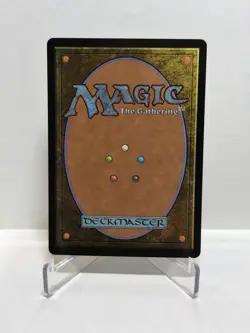 Chakra Meditation (Extended Art) R Avatar: Eternal-Legal 179 FOIL NEAR MINT - Image 2