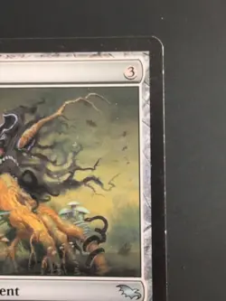 Umbral Mantle Shadowmoor Regular - Image 3