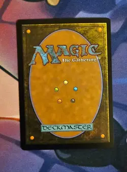 MTG Helix Pinnacle (Borderless) x1 Near Mint from Special Guest - Image 2