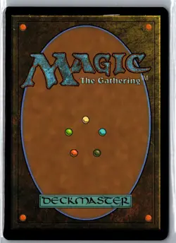 Teenage Mutant Ninja Turtles #124 Mutagen Man, Living Ooze - Image 2