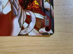 Zekrom EX Promo 159/BW-P & Reshiram EX Promo 158/BW-P Japanese Pokemon Card ② - Image 4