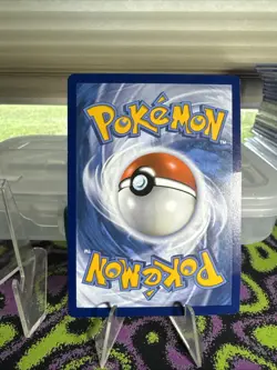 Pikachu 2023 McDonalds Holo #006/015 Pokemon Card TCG NM - Image 2