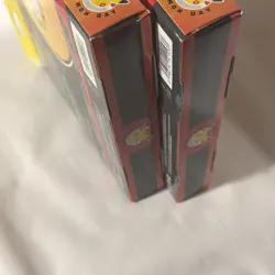 2x NEW!! 2026 Pokemon Day Collection 30th Anniversary Promo Set SEALED Pikachu - Image 5