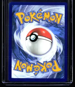 2023 Crown Zenith Swablu #GG27 Galarian Gallery Holo Pokemon Card - Image 2