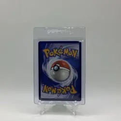 Pokemon Sword & Shield Paras GG32 Crown Zenith Galarian Gallery Full Art I - Image 2