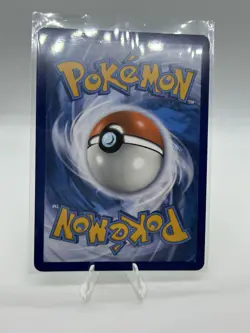 Jirachi V - 299 SWSH299 Holofoil Promo Sword & Shield Promo Pokemon NM - Image 2