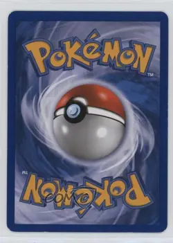 Gliscor (Foil) Pokemon Diamond & Pearl Legends Awakened #5 2008 - Image 2
