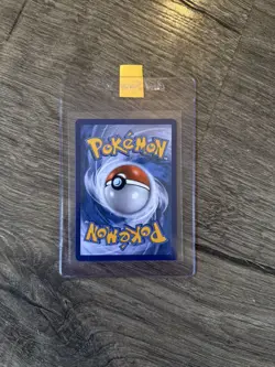2016 Pokemon XY Evolutions Mega M Charizard EX Full Art #101/108 - Image 2