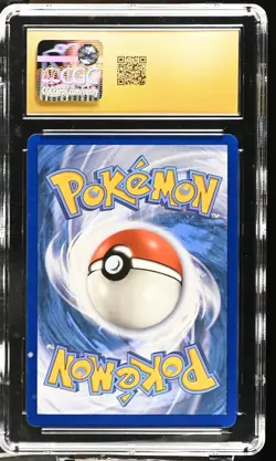 2019 POKEMON #SM210 MOLTRES & ZAPDOS & ARTICUNO GX CGC 10 PRISTINE - Image 2