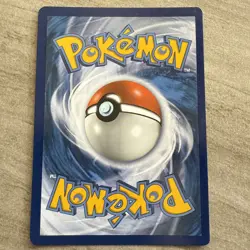 Pokemon CLEFAIRY 88/145 - Guardians Rising Rev Holo - NEAR MINT - Image 2