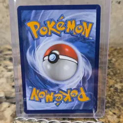 Pokemon Blaziken V TG14/TG30 Silver Tempest Ultra Rare Full Art Holo - Image 2