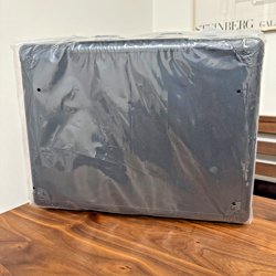 Pokemon Center Team Rocket's Glory Attache Case & 30 Packs Sealed Japan FS - Image 4