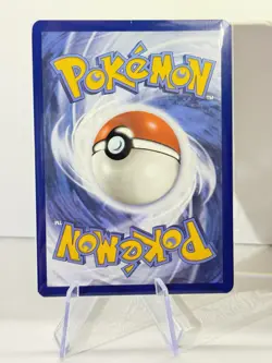 Archaludon ex 224/191 Full Art Pokemon SV08: Surging Sparks English Near Mint - Image 2