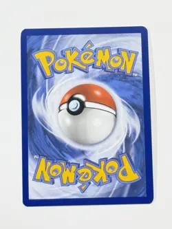 Archaludon ex 224/191 Full Art Pokemon SV08: Surging Sparks English Near Mint - Image 4