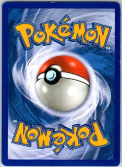 Pokemon TCG Larvitar 63/100 Stormfront LP - Image 2