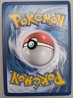 Latios EX XY72 XY Black Star Promo Pokemon TCG - LP - Image 2