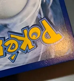 Latios EX XY72 XY Black Star Promo Pokemon TCG - LP - Image 3