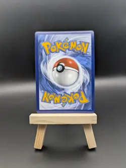 Blaziken VMAX - Pokemon Silver Tempest Trainer Gallery - TG15/TG30 -PTCGO - Image 2