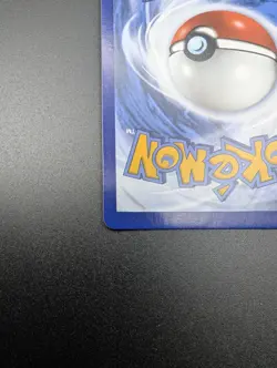 Blaziken VMAX - Pokemon Silver Tempest Trainer Gallery - TG15/TG30 -PTCGO - Image 3