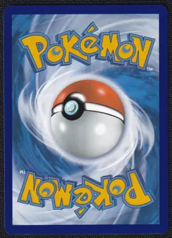 Pokemon Chien-Pao ex 274/193 Gold Paldea Evolved - Image 2