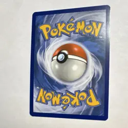 Pokemon Mega Blastoise EX 22/108 Evolutions Ultra Rare 220 HP Holo - Image 2
